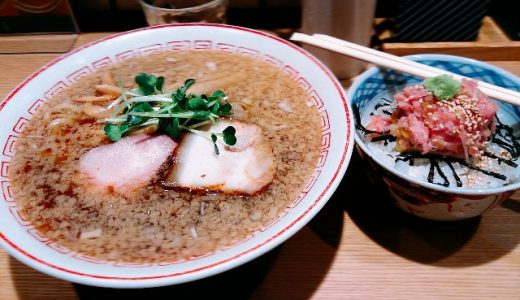 『きたかた食堂』新橋